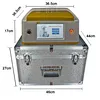 Anti-Inflammation Laser